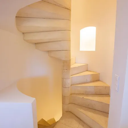 Beautiful Provencal Villa, Pool, Air-conditioned *