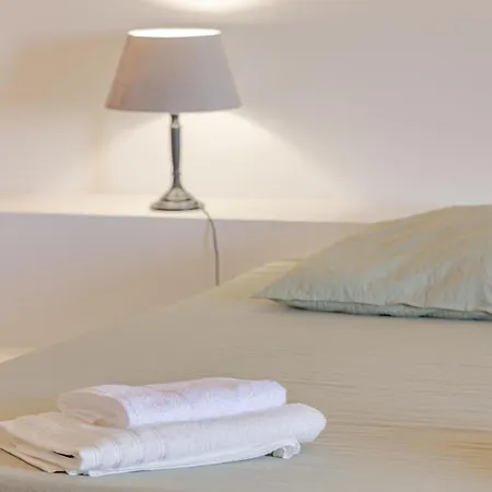 别墅 Beautiful Provencal Villa, Pool, Air-conditioned